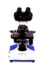 Deluxe Microscope (Indian)