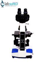 Deluxe Microscope (Indian) - Image 2