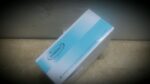CK 20*2.5 ML