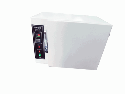 Labitech Digital Oven 20L Local / فرن 20 لتر ديجيتال محلي