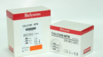 CALCIUM-MTB  4x50 ml