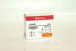 LIPASE  1x60 ml