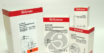 ALANINE AMINOTRANSFERASE (ALT/ GPT) 1x200 ml