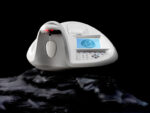 Semi Biochemistry Analyzer BTS 350 (Biosystems) (Spanish)   جهاز الكيمياء بايوسيستم BTS-350  الاسبانى