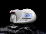 Semi Biochemistry Analyzer BTS 350 (Biosystems) (Spanish)   جهاز الكيمياء بايوسيستم BTS-350  الاسبانى - Image 2