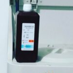 GLOUCOSE 4*125ML