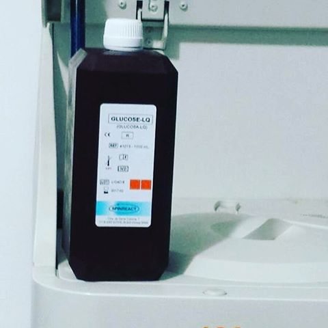 14128819_930693047036345_595337536_n.jpg GLOUCOSE 4*125ML - Image 1