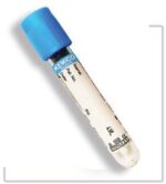 vacutainer tubes citrate Egyptian/أنابيب فاكيوتنر سيتريت محلي