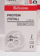 1877583_8-1.jpg PROTEIN (TOTAL) 1x250 ml - Image 1