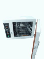 Labitech Digital Oven 20L Local / فرن 20 لتر ديجيتال محلي - Image 2