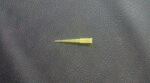 Yellow Tips Prima/تبس اصفر محلي