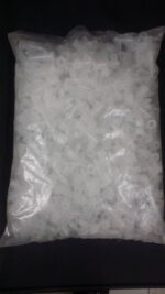 Ependorf Chinese 1.5 ml/ ابندورف صيني 1.5 مل - Image 2