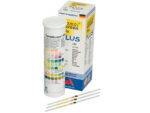 Combi Screen urine strips/شرائط بول كومبي سكرين