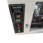 Labitech Digital Oven 20L Local / فرن 20 لتر ديجيتال محلي - Image 3