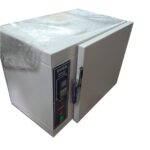 Labitech Digital Oven 20L Local / فرن 20 لتر ديجيتال محلي - Image 4