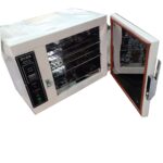 Labitech Digital Oven 20L Local / فرن 20 لتر ديجيتال محلي - Image 5