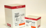 Bilirubin – Direct 4x50 ml