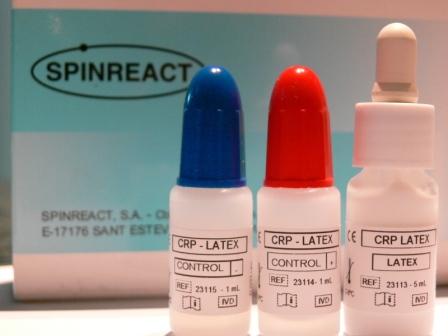 73701_P_634745942954023984.jpg CRP LATEX REAGENT ONLY1*5ML - Image 1