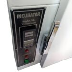 labitech Digital Incubator 40L Local / حضان 40 لتر ديجيتال محلي - Image 2