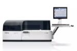 CL- 1000 i Chemiluminescence Immunoassay System (Mindray- Chinese)