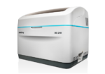 Automatic Chemistry Analyzer BS- 240 Close System (Mindray- Chinese)  جهاز الكيمياء ميندراى اوتوماتك الصينى BS-240 - Image 2