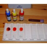 Bioclone-Anti  - D  ( 10 ml ) - Image 2