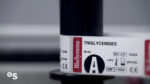 TRIGLYCERIDES  1x50 ml