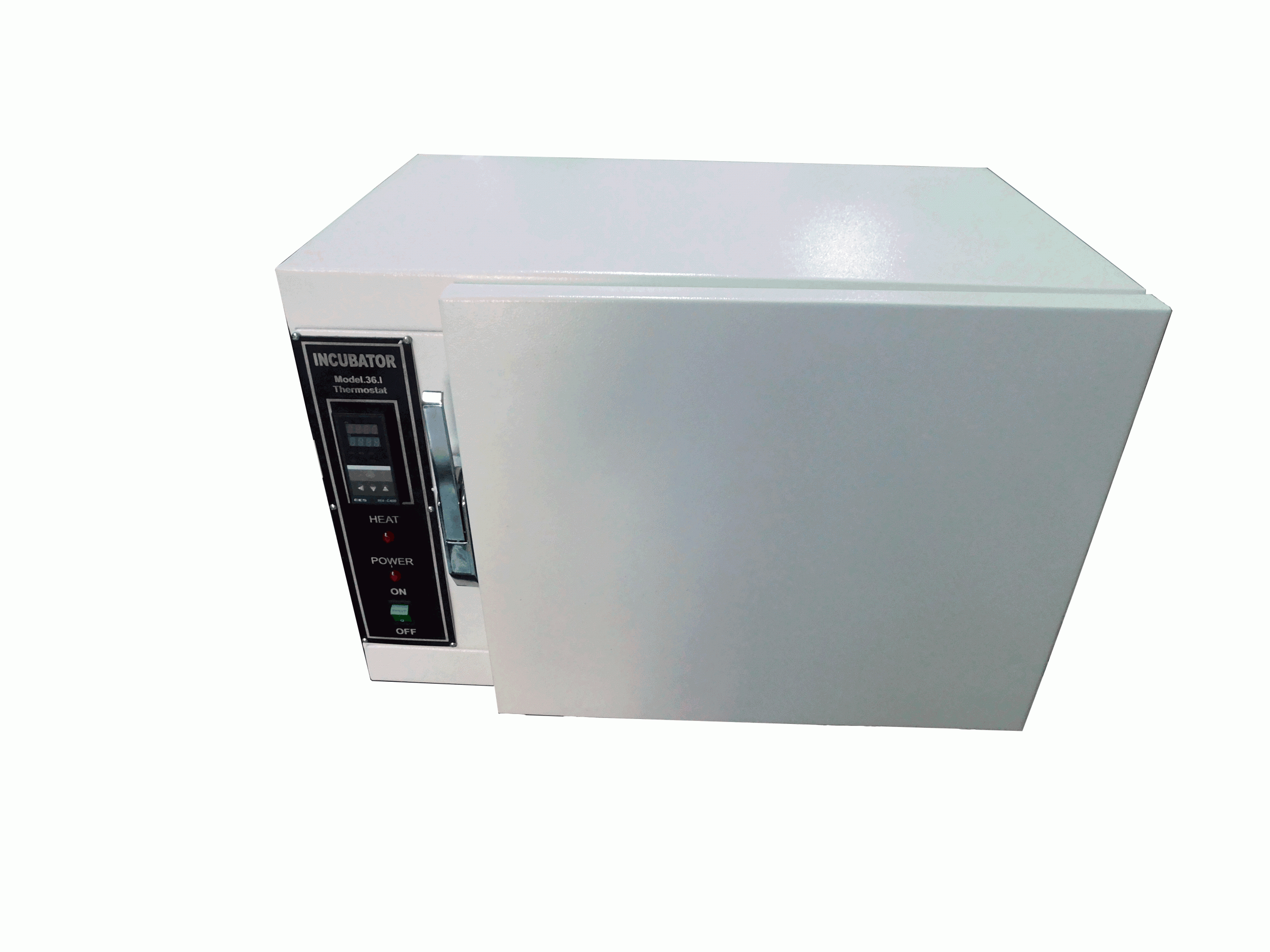 DSCN0696-scaled-1.gif labitech Digital Incubator 20L Local / حضان 20 لتر ديجيتال محلي - Image 1