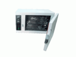 labitech Digital Incubator 40L Local / حضان 40 لتر ديجيتال محلي - Image 5