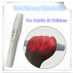 Vein Viewer VZ - 200 (Chinese) - Image 3