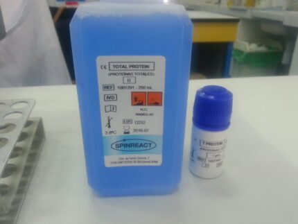 TOTAL PROTINE2*50