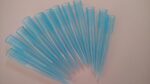 Blue Tips/تبس ازرق صيني