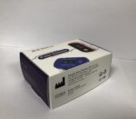 Fingertip pulse Oximeter Berry / أوكسيمتر جهاز قياس النبض وتشبع الأكسجين بيري - Image 3