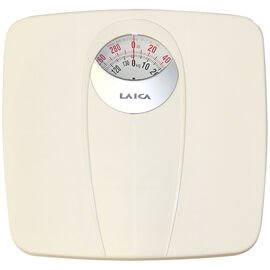 L0648498.jpg Body scale Laica/ ميزان جسم بمؤشر لايكا - Image 1