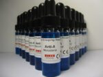 Bioclone-Anti  - A  ( 10 ml ) - Image 3