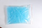 Blue Tips/تبس ازرق صيني - Image 2