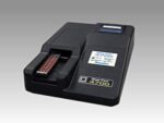 Elisa strip Reader statfax 4700 (u.s.a)   جهاز اليزا strip-reader ستات فكس الامريكى
