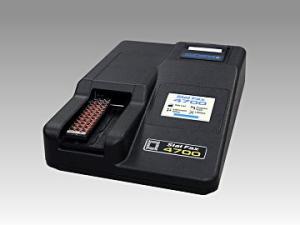 Elisa strip Reader statfax 4700 (u.s.a)   جهاز اليزا strip-reader ستات فكس الامريكى