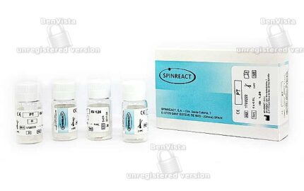 PT 10*2ML