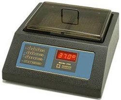 Elisa Shaker Statfax 2200 (U.S.A)   جهاز اليزا shaker ستات فاكس الامريكى