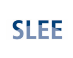 SLEE. Robust carousel tissue process- Germany - Image 2