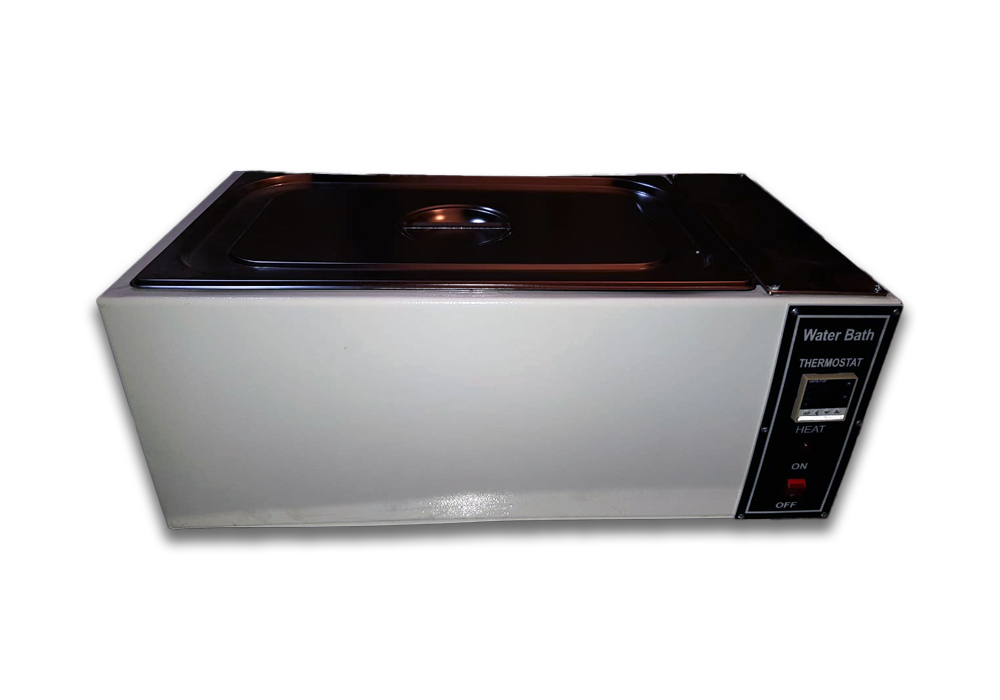 Untitled-water.jpg Water bath 20l Labitech / حمام مائي محلي 20لتر - Image 1