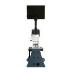American Microscope with Integrated Tablet Velab VE-B6PAD - Image 2