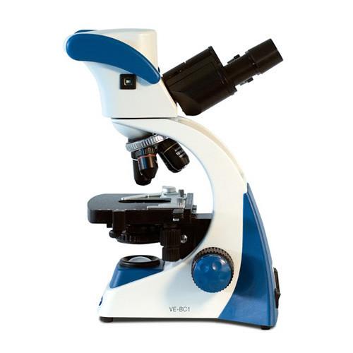 VE-BC1-1.jpg American Microscope with Digital Camera Velab VE_BC1 - Image 1