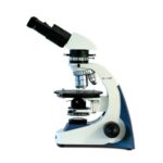 American Polarization Microscope (Advanced) Velab  VE_148P