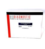 Leishman's stain- Biodiagnostic/صبغة ليشمان بايودياجنوستك - Image 2