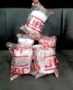 Cup collection of urine (JPF)/كوب جمع عينات JPF - Image 3