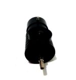 Microscope Led Lamp (Indian) - Image 2