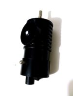 Microscope Led Lamp (Indian) - Image 4