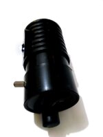 Microscope Led Lamp (Indian) - Image 5